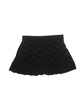 JoyLab Active Skirt (view 1)
