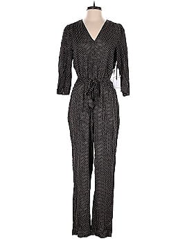 1.State Jumpsuit (view 1)