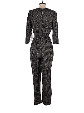 1.State Jumpsuit (view 2)