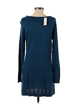 New York & Company Casual Dress (view 2)