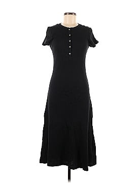 Lauren by Ralph Lauren Casual Dress (view 1)