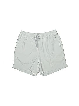 Columbia Athletic Shorts (view 1)