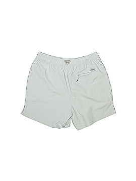 Columbia Athletic Shorts (view 2)