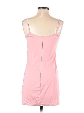 Unbranded Tank Top (view 2)