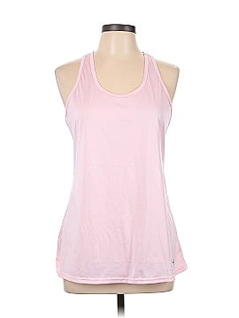 FILA Active Tank (view 1)