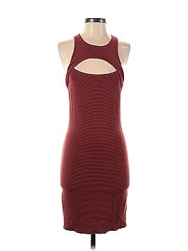 Abercrombie & Fitch Casual Dress (view 1)