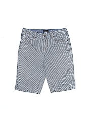 Sonoma Life + Style Denim Shorts