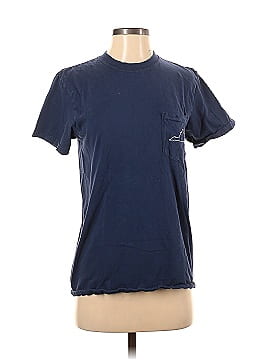 Comfort Colors Short Sleeve T-Shirt (view 1)