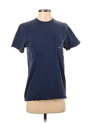 Comfort Colors Short Sleeve T-Shirt (view 1)