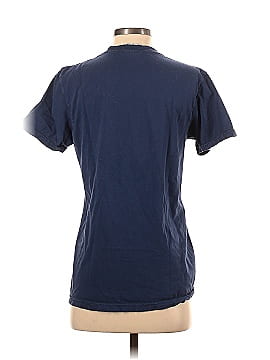 Comfort Colors Short Sleeve T-Shirt (view 2)