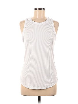 32 Degrees Sleeveless T-Shirt (view 1)