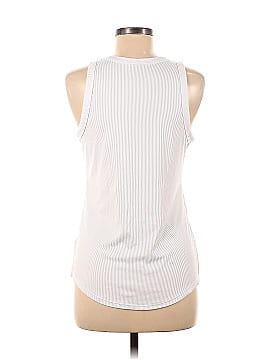 32 Degrees Sleeveless T-Shirt (view 2)