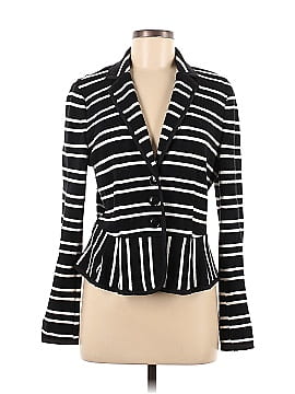 Ann Taylor Factory Blazer (view 1)