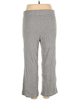 Ann Taylor LOFT Casual Pants (view 2)