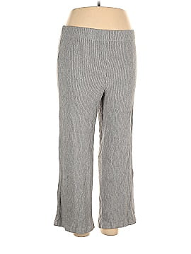 Ann Taylor LOFT Casual Pants (view 1)