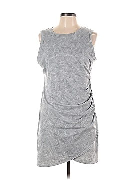 Nine West Casual Dress (view 1)