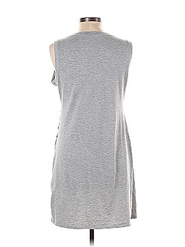 Nine West Casual Dress (view 2)