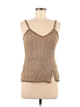 Yen London Sleeveless Top (view 1)