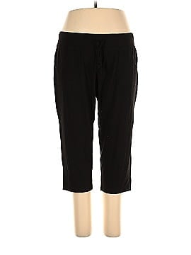 Athletic Works Sweatpants (view 1)