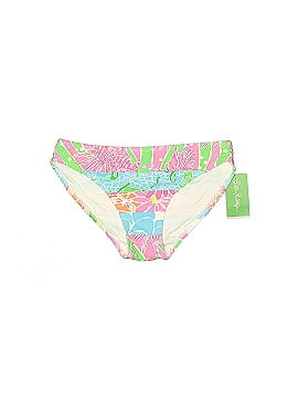 Lilly Pulitzer Swimsuit Bottoms (view 1)