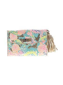 Lilly Pulitzer Wallet (view 1)