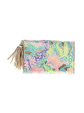 Lilly Pulitzer Wallet (view 2)
