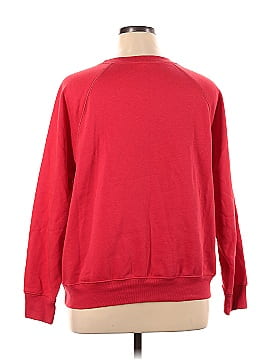 Old Navy Sweatshirt (view 2)