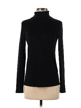 Banana Republic Turtleneck Sweater (view 1)