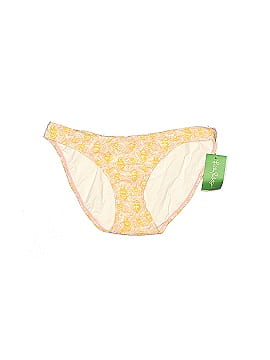 Lilly Pulitzer Swimsuit Bottoms (view 1)