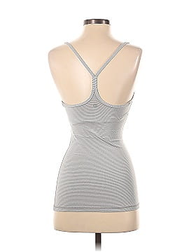 Lululemon Athletica Active Tank (view 2)