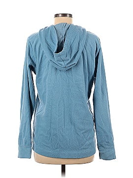 GAIAM Pullover Hoodie (view 2)