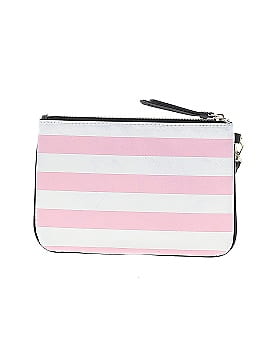 Victoria's Secret Wristlet (view 2)