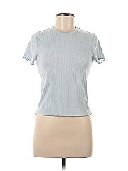 Esprit Short Sleeve T Shirt