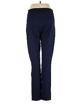 Elie Tahari Active Pants (view 2)