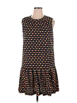 Kate Spade New York Casual Dress (view 1)