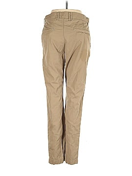 H&M L.O.G.G. Khakis (view 2)