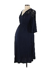 Isabel Maternity Cocktail Dress