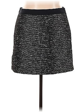 Banana Republic Formal Skirt (view 1)