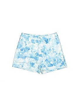 OEUVRE Dressy Shorts (view 1)
