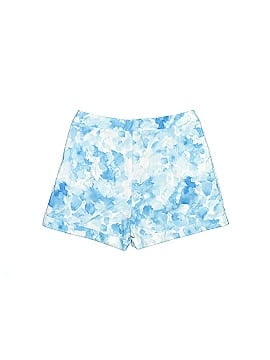 OEUVRE Dressy Shorts (view 2)