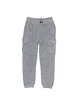 Starting Point Sweatpants (view 1)