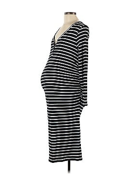 Old Navy - Maternity Casual Dress (view 1)