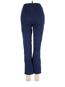 BCBG Jeggings (view 2)