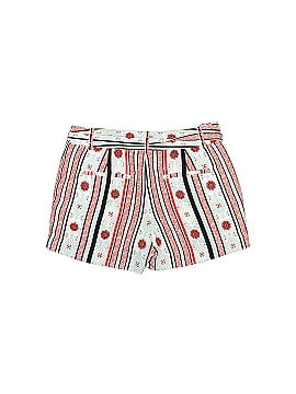 Ann Taylor LOFT Outlet Dressy Shorts (view 2)