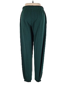 ROMA CONCEPTS By Rosee Track Pants (view 2)
