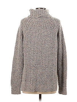 Madewell Pullover Sweater (view 2)