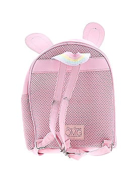 OMG! Accessories Backpack (view 2)