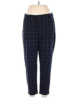 Bossini Dress Pants (view 1)