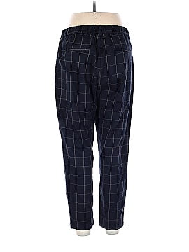 Bossini Dress Pants (view 2)