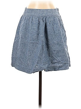 Ann Taylor LOFT Outlet Casual Skirt (view 1)